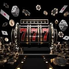 tv77