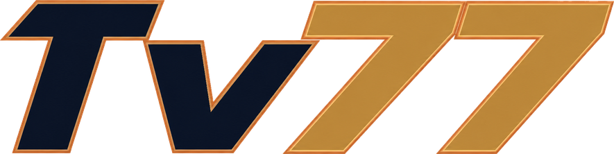tv77